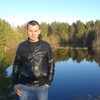 Сережа, 29, г.Киров (Кировская обл.) Сережа, 29, г.Киров (Кировская обл.)