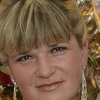 Елена, 43, г.Верея Елена, 43, г.Верея
