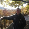 Сергей, 36, г.Артем Сергей, 36, г.Артем