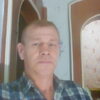 Эдик, 48, г.Вятские Поляны (Кировская обл.) Эдик, 48, г.Вятские Поляны (Кировская обл.)