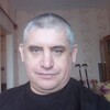 Виталий Задирако, 45, г.Чита Виталий Задирако, 45, г.Чита