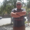 Сергей, 46, г.Оренбург Сергей, 46, г.Оренбург