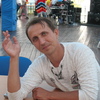 александр, 46, г.Барыбино александр, 46, г.Барыбино