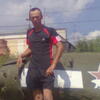 Юрий, 38, г.Малые Дербеты Юрий, 38, г.Малые Дербеты
