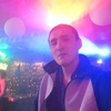 Марат, 34, г.Сибай Марат, 34, г.Сибай