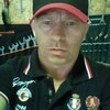 дима, 43, г.Кашира дима, 43, г.Кашира