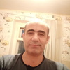 Жон, 40, г.Петрозаводск Жон, 40, г.Петрозаводск