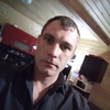 Станислав, 33, г.Великий Новгород (Новгород) Станислав, 33, г.Великий Новгород (Новгород)