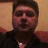руслан, 41, г.Канаш руслан, 41, г.Канаш