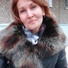 светлана, 54, г.Реутов светлана, 54, г.Реутов