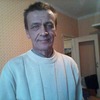 алексей, 50, г.Тында алексей, 50, г.Тында