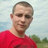 Анатолий, 23, г.Киреевск Анатолий, 23, г.Киреевск