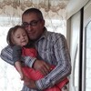 Игорь, 48, г.Железногорск Игорь, 48, г.Железногорск