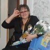 Наталья, 59, г.Кировск Наталья, 59, г.Кировск