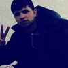 Магомед, 19, г.Великий Новгород (Новгород) Магомед, 19, г.Великий Новгород (Новгород)