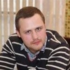 Виталий, 33, г.Санкт-Петербург Виталий, 33, г.Санкт-Петербург