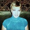 Татьяна, 40, г.Дубна Татьяна, 40, г.Дубна