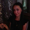 ольга, 28, г.Орел ольга, 28, г.Орел