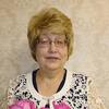 Екатерина, 60, г.Щелково Екатерина, 60, г.Щелково