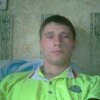 Василий, 28, г.Псков Василий, 28, г.Псков