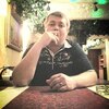 Сергей, 20, г.Санкт-Петербург Сергей, 20, г.Санкт-Петербург