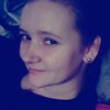 нина, 20, г.Ачинск нина, 20, г.Ачинск