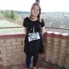 гузель, 34, г.Лебяжье гузель, 34, г.Лебяжье