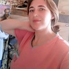 Светлана, 40, г.Березник Светлана, 40, г.Березник