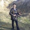 Andrei, 32, г.Сурское Andrei, 32, г.Сурское