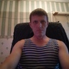 Валера, 44, г.Нижний Новгород Валера, 44, г.Нижний Новгород