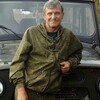 Владимир, 59, г.Великий Новгород (Новгород) Владимир, 59, г.Великий Новгород (Новгород)