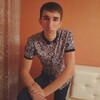 Сергей Конев, 24, г.Курск Сергей Конев, 24, г.Курск
