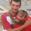 Артём, 29, г.Отрадная Артём, 29, г.Отрадная