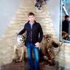 Юрий, 33, г.Верхнеяркеево Юрий, 33, г.Верхнеяркеево