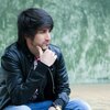 Даниэль, 36, г.Тарко-Сале Даниэль, 36, г.Тарко-Сале