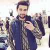 anar, 30, г.Астрахань anar, 30, г.Астрахань