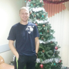 Александр, 32, г.Сыктывкар Александр, 32, г.Сыктывкар