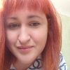 Светлана, 35, г.Ростов-на-Дону Светлана, 35, г.Ростов-на-Дону