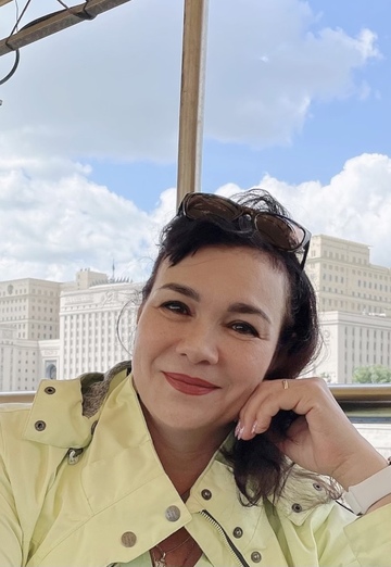 Лилия (@liana7076) — моя фотография № 9