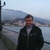 Сергей, 35, г.Нижнегорский Сергей, 35, г.Нижнегорский