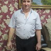 Сергей, 59, г.Тоцкое Сергей, 59, г.Тоцкое
