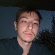 Артур 25 Нижнекамск