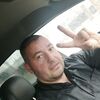Артёма, 37, г.Темрюк Артёма, 37, г.Темрюк