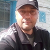 Роман, 37, г.Свободный Роман, 37, г.Свободный