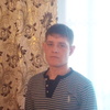 Денис, 31, г.Улан-Удэ Денис, 31, г.Улан-Удэ