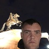 Дмитрий, 37, г.Парголово Дмитрий, 37, г.Парголово