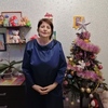 Анна, 62, г.Адыгейск Анна, 62, г.Адыгейск