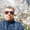ВАСИЛИЙ СИНЯГИН, 41, г.Липецк ВАСИЛИЙ СИНЯГИН, 41, г.Липецк