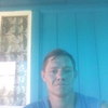 Виктор, 37, г.Тамбов Виктор, 37, г.Тамбов