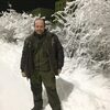 Алексей, 43, г.Саяногорск Алексей, 43, г.Саяногорск